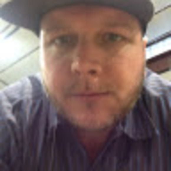 Meet your Posher, James - Picture 1 of 1